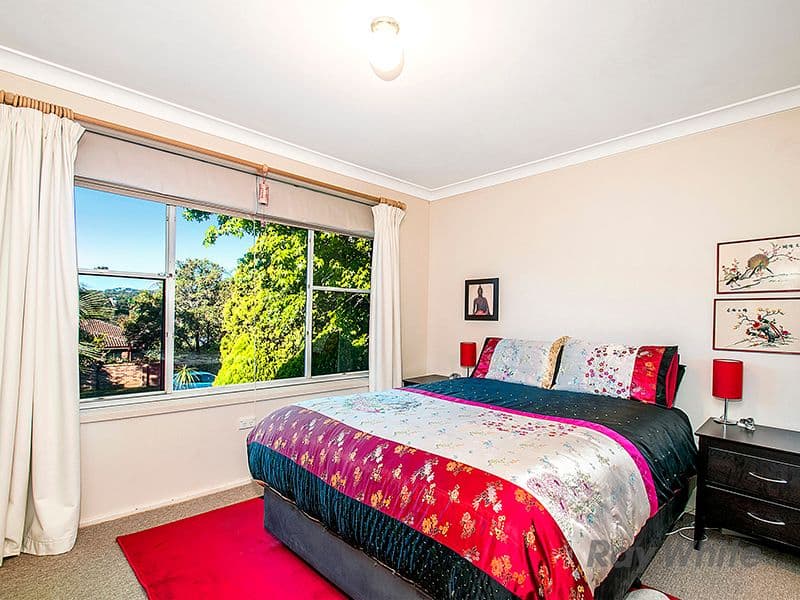 9 Ashmead Avenue, Castle Hill - Thumbnail 5
