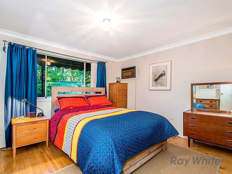 9 Ashmead Avenue, Castle Hill - Thumbnail 6