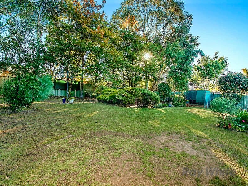9 Ashmead Avenue, Castle Hill - Thumbnail 8