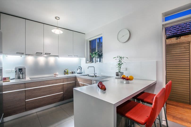 505 High Street, Kew VIC 3101, Kew - Image 1