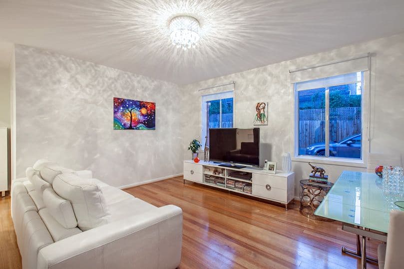 505 High Street, Kew VIC 3101, Kew - Thumbnail 2