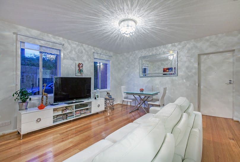 505 High Street, Kew VIC 3101, Kew - Thumbnail 3