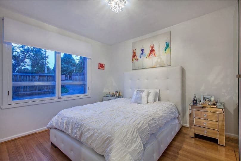 505 High Street, Kew VIC 3101, Kew - Thumbnail 4