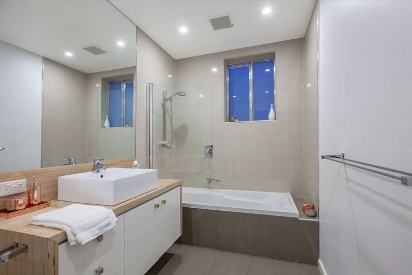 505 High Street, Kew VIC 3101, Kew - Thumbnail 5
