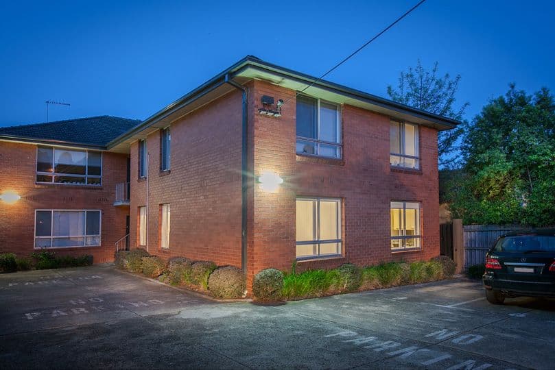 505 High Street, Kew VIC 3101, Kew - Thumbnail 6