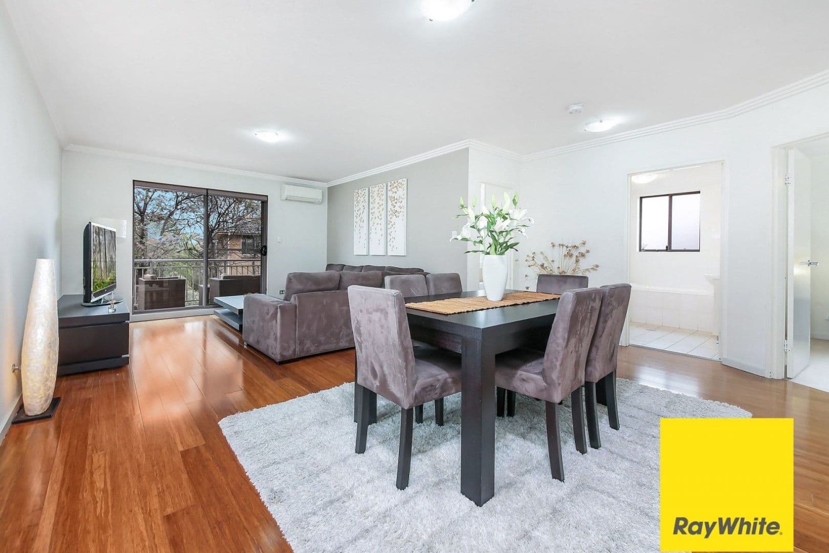 53-59 Denman Avenue, Wiley Park NSW 2195, Wiley Park - Thumbnail 2
