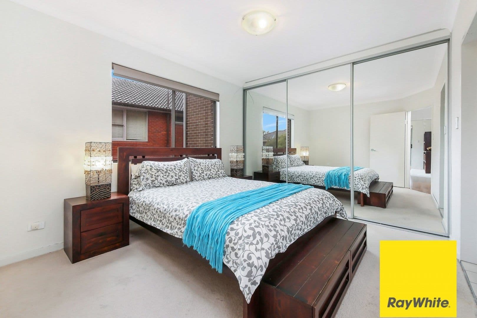 53-59 Denman Avenue, Wiley Park NSW 2195, Wiley Park - Thumbnail 3