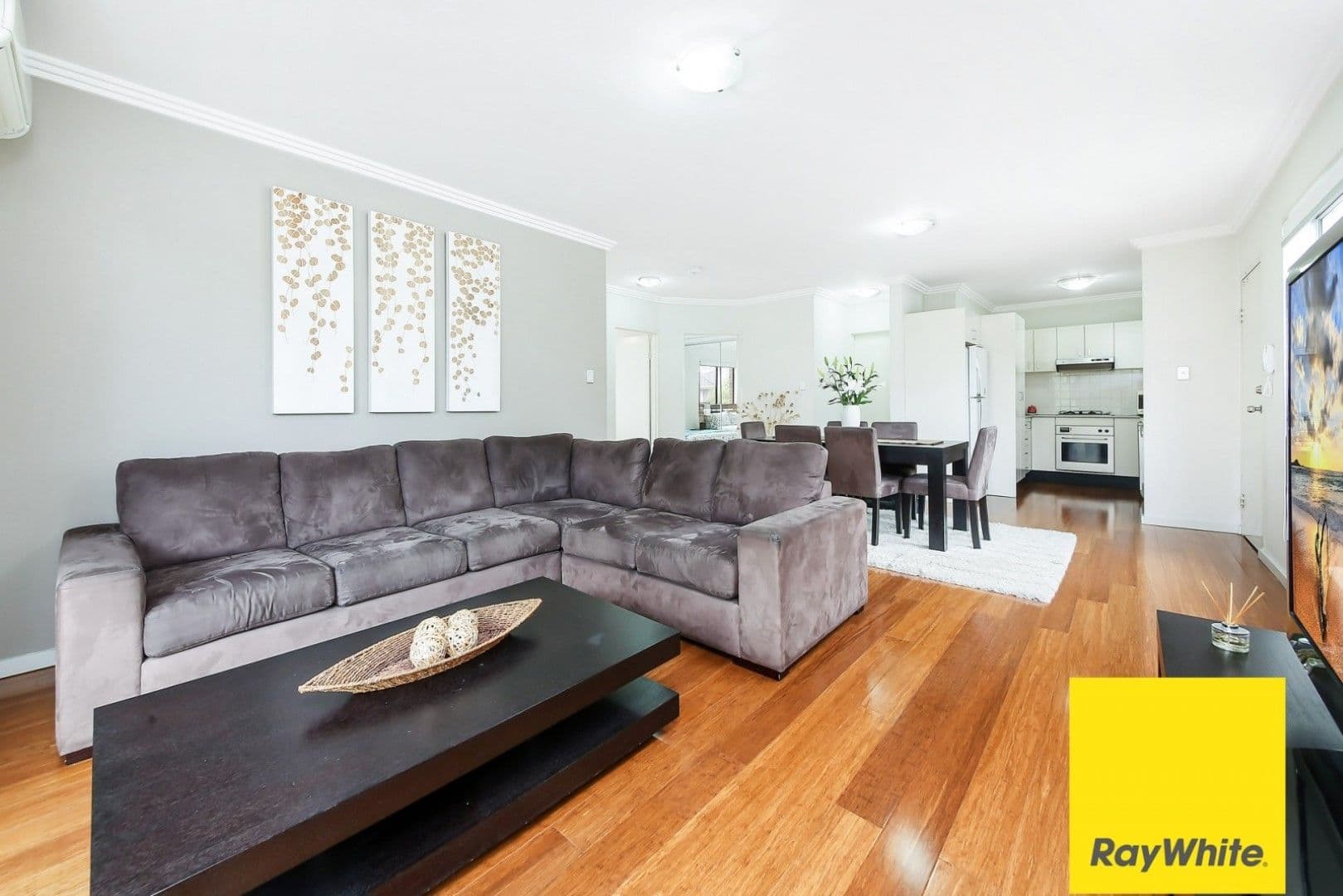 53-59 Denman Avenue, Wiley Park NSW 2195, Wiley Park - Thumbnail 4