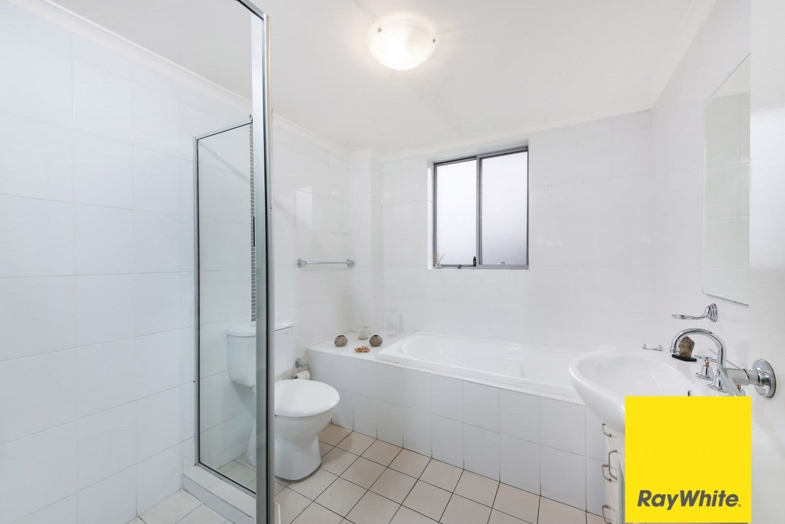 53-59 Denman Avenue, Wiley Park NSW 2195, Wiley Park - Thumbnail 5