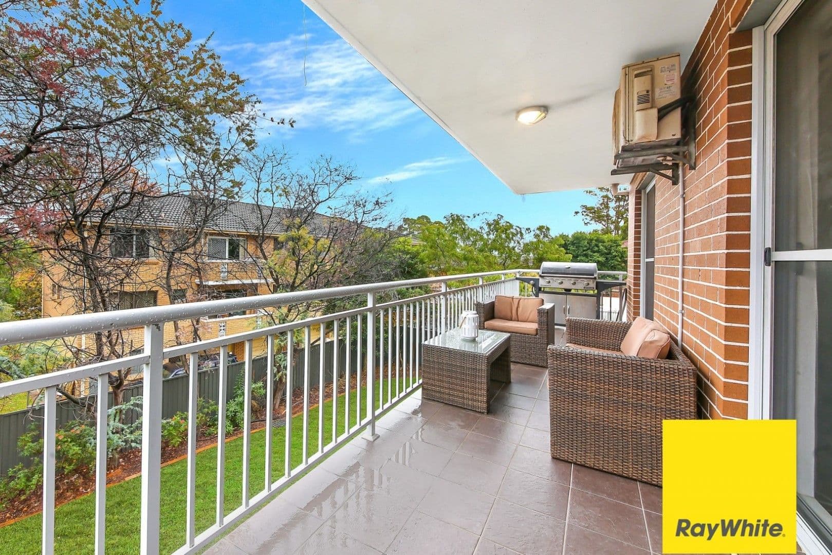 53-59 Denman Avenue, Wiley Park NSW 2195, Wiley Park - Thumbnail 6