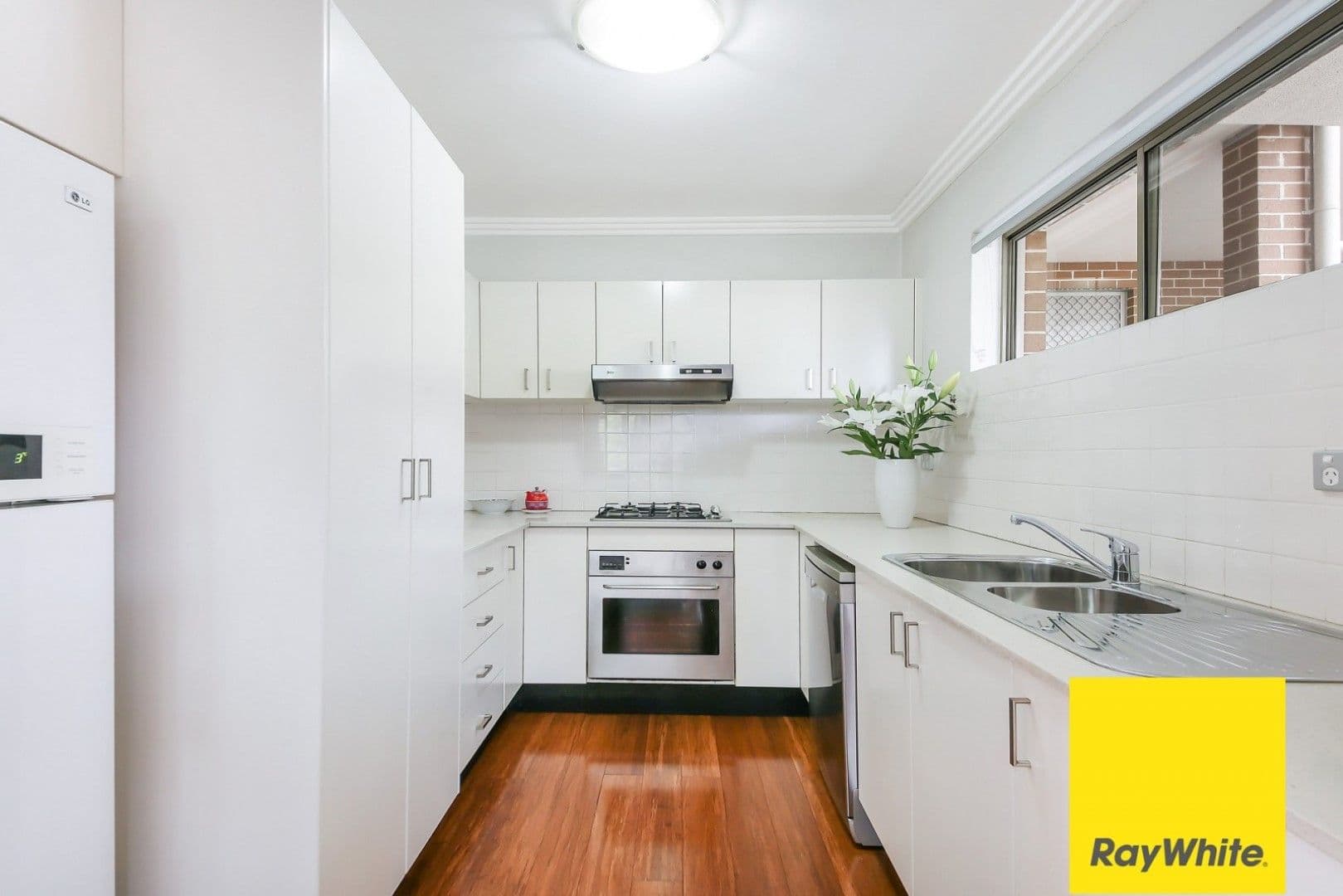 53-59 Denman Avenue, Wiley Park NSW 2195, Wiley Park - Thumbnail 7
