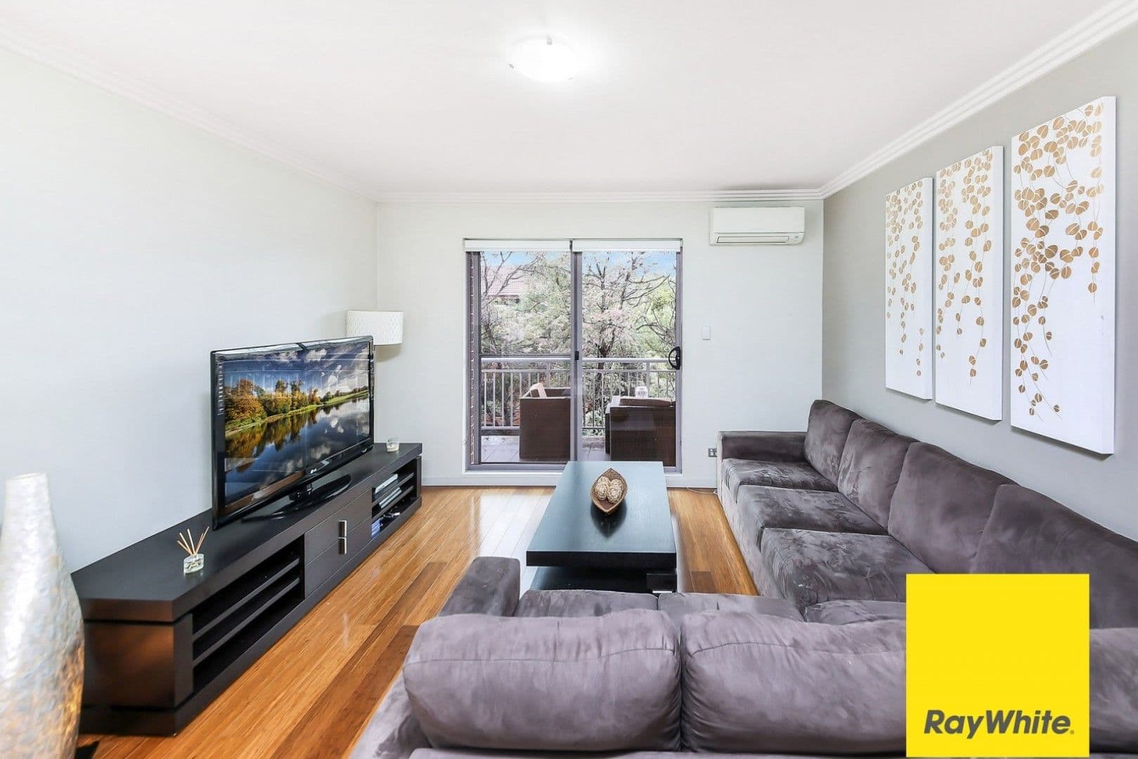 53-59 Denman Avenue, Wiley Park NSW 2195, Wiley Park - Thumbnail 8