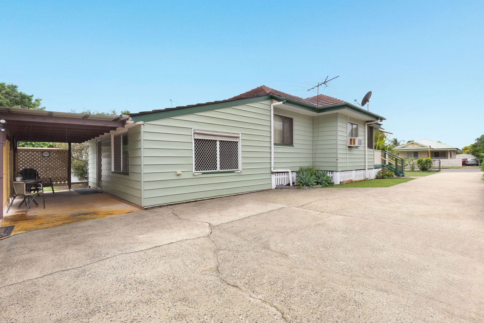 76 Corrie Street, Chermside QLD 4032, Chermside - Thumbnail 3