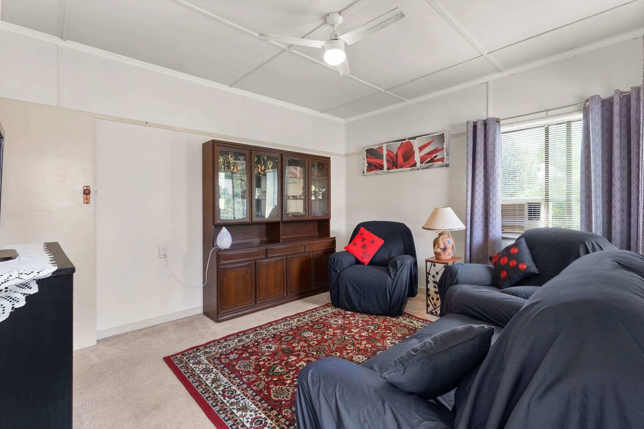 76 Corrie Street, Chermside QLD 4032, Chermside - Thumbnail 6