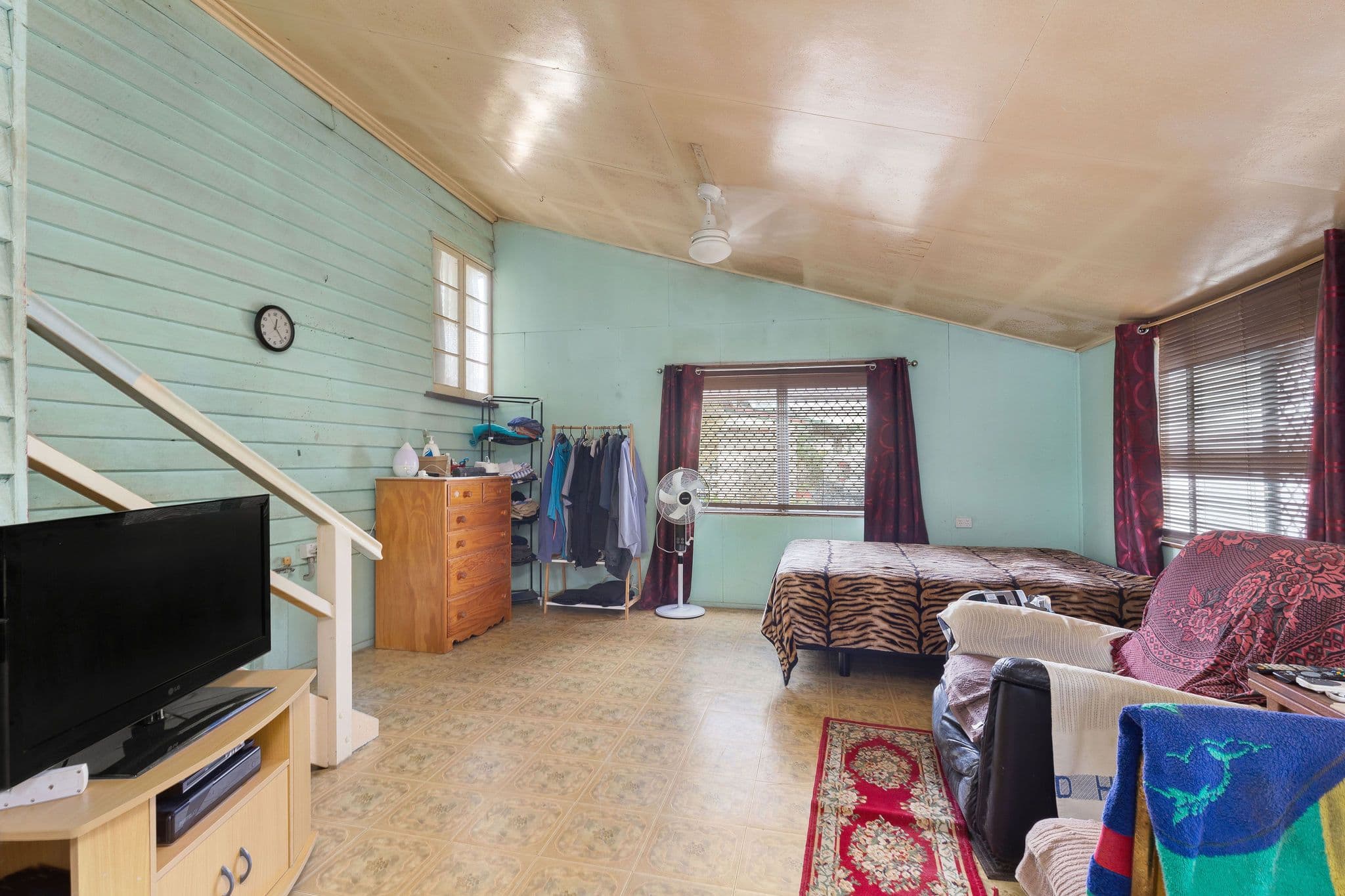 76 Corrie Street, Chermside QLD 4032, Chermside - Thumbnail 7
