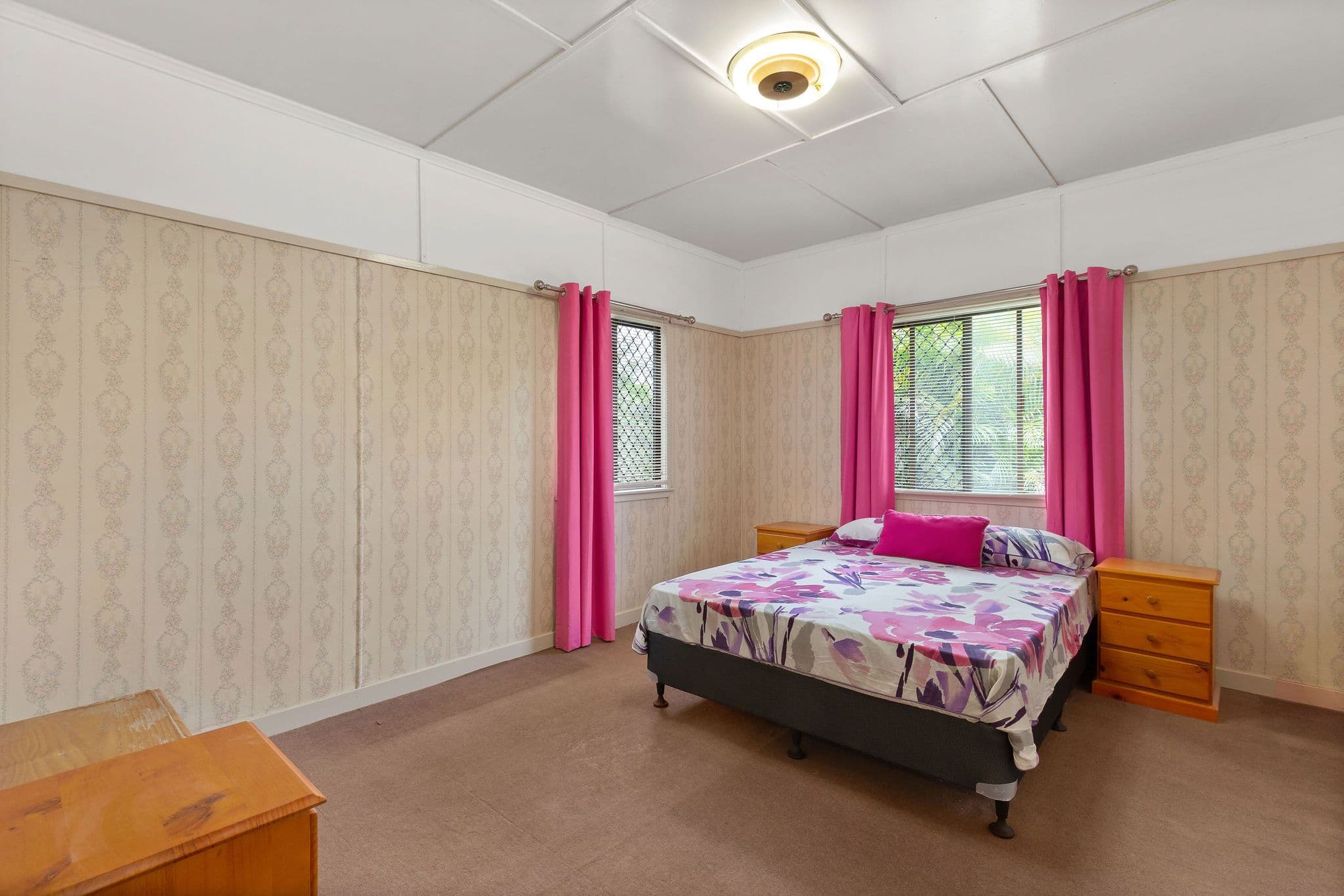 76 Corrie Street, Chermside QLD 4032, Chermside - Thumbnail 8