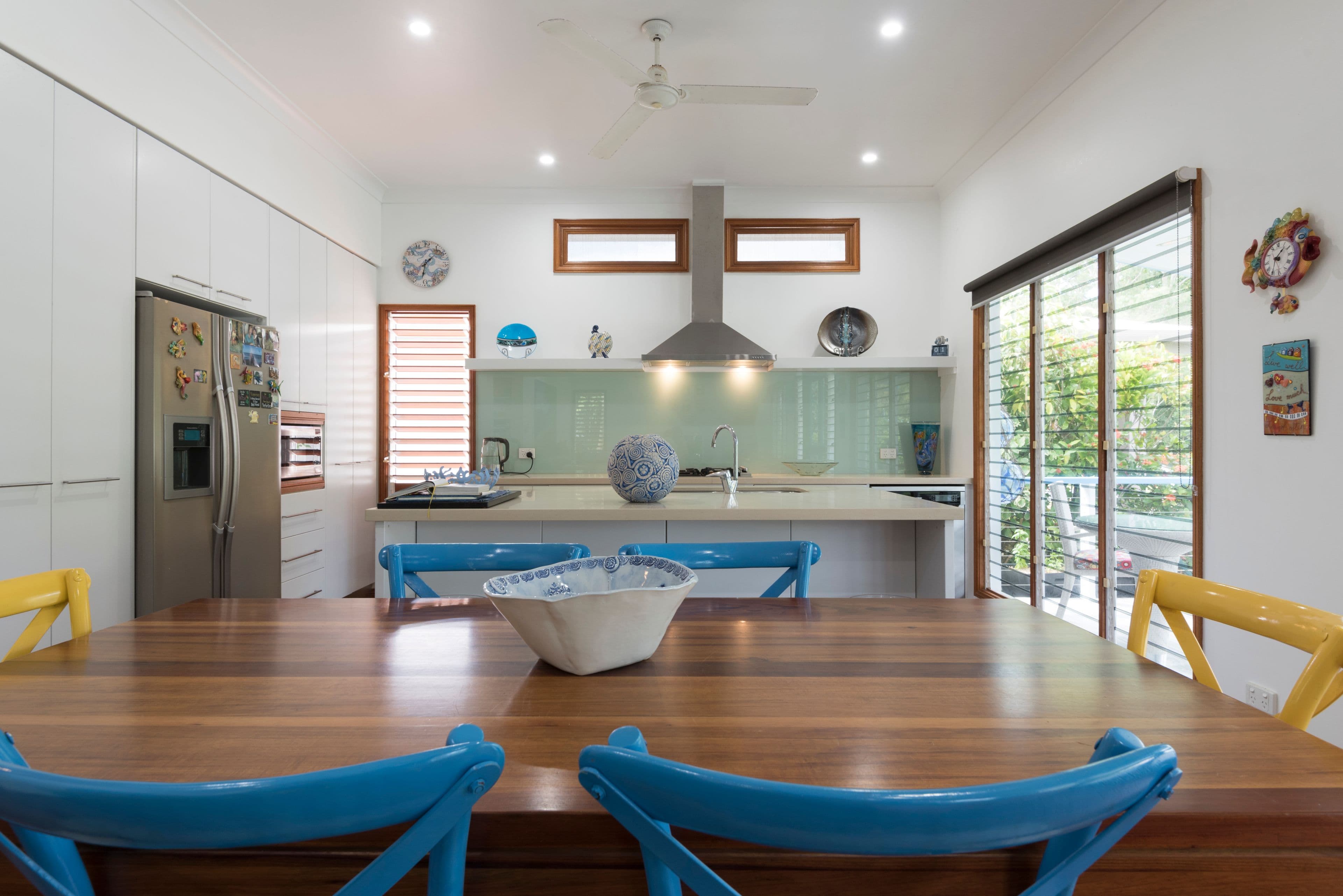 88 Marine Parade, Newell QLD 4873, Newell - Thumbnail 2