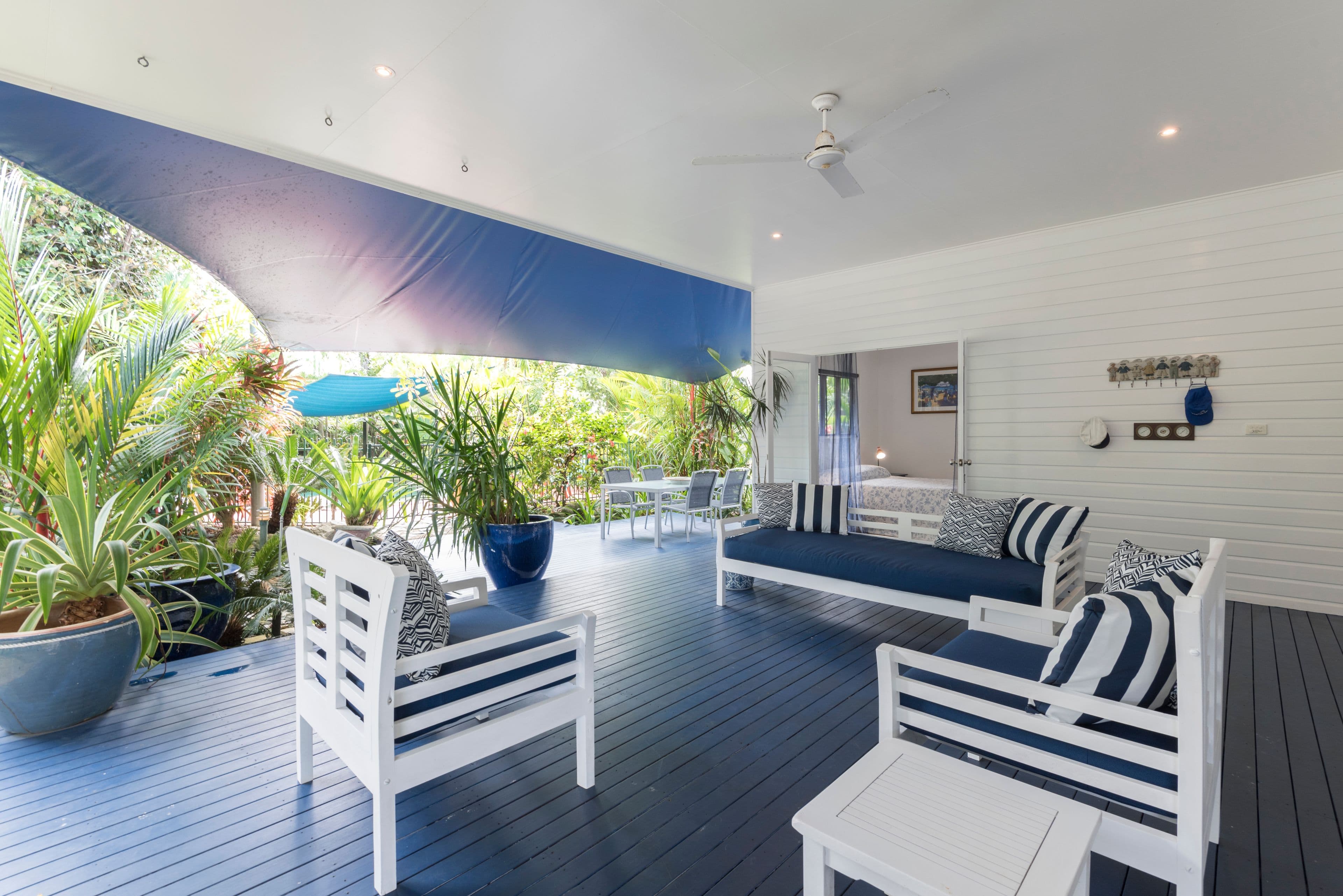 88 Marine Parade, Newell QLD 4873, Newell - Thumbnail 3