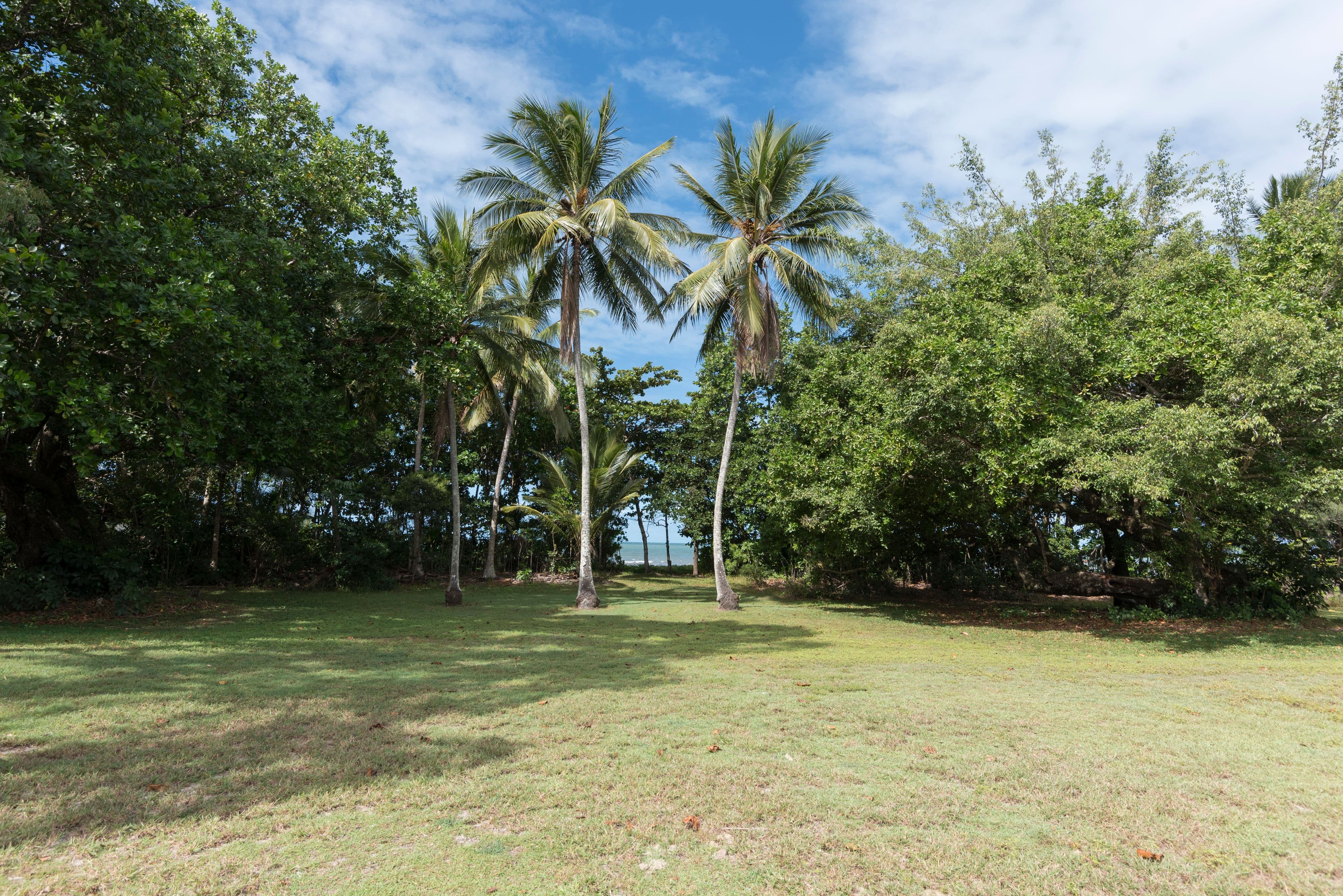 88 Marine Parade, Newell QLD 4873, Newell - Thumbnail 5