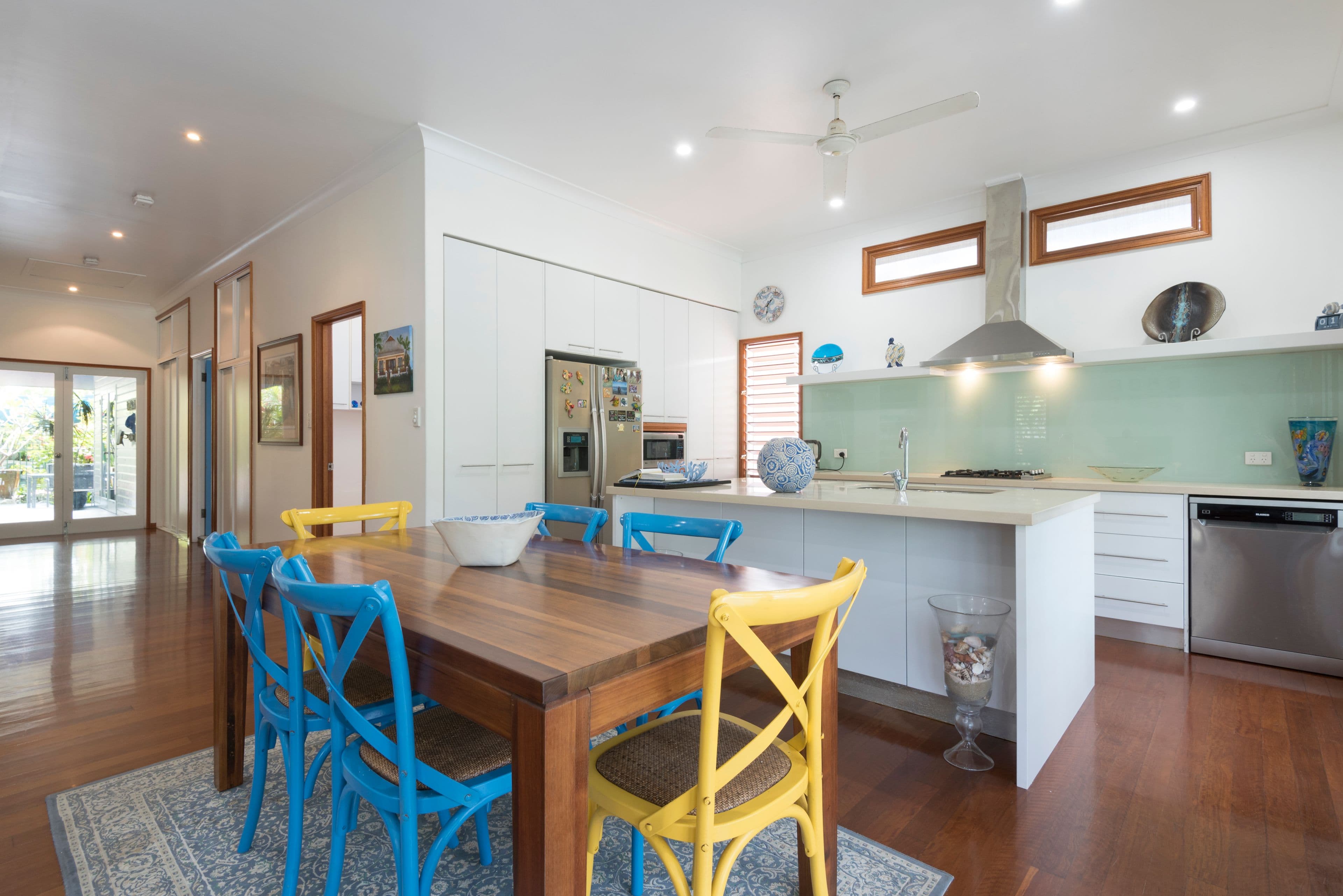 88 Marine Parade, Newell QLD 4873, Newell - Thumbnail 8