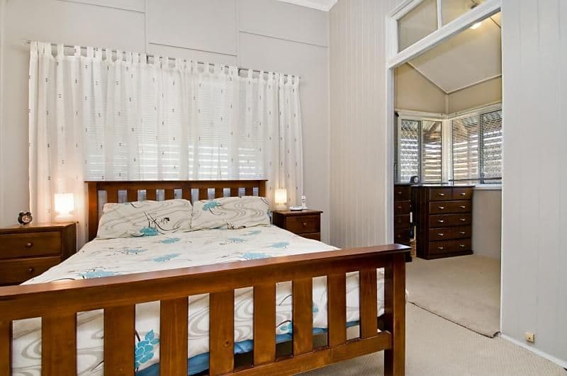 91 St Vincents Road, VIRGINIA QLD 4014, Virginia - Thumbnail 2