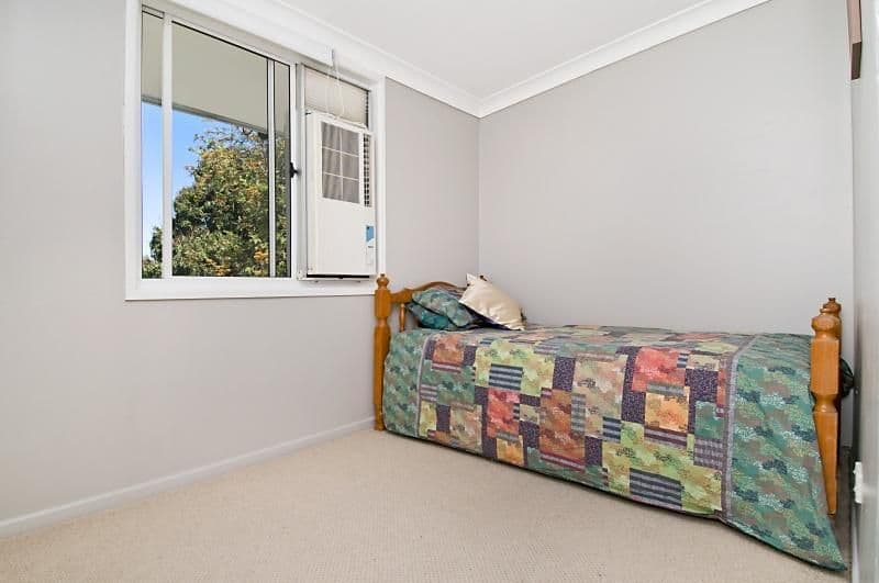 91 St Vincents Road, VIRGINIA QLD 4014, Virginia - Thumbnail 4