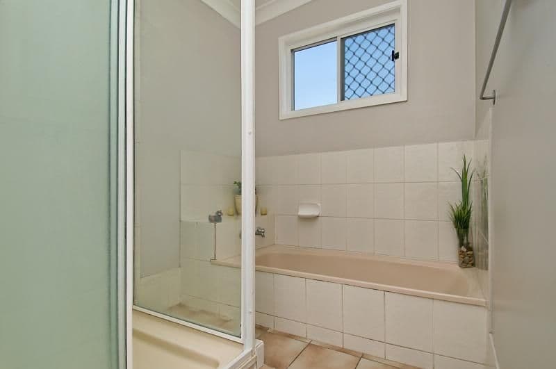 91 St Vincents Road, VIRGINIA QLD 4014, Virginia - Thumbnail 5