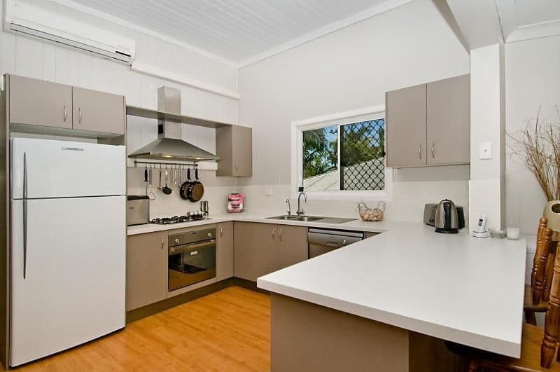 91 St Vincents Road, VIRGINIA QLD 4014, Virginia - Thumbnail 6