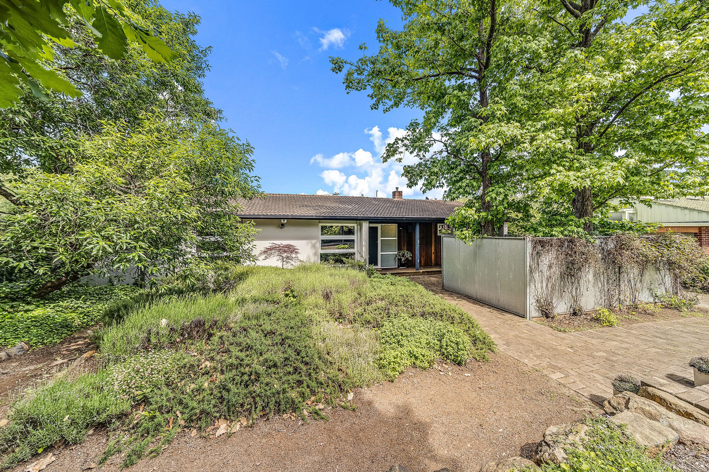 55 Wilshire Street, Dickson ACT 2602, Dickson - Image 1