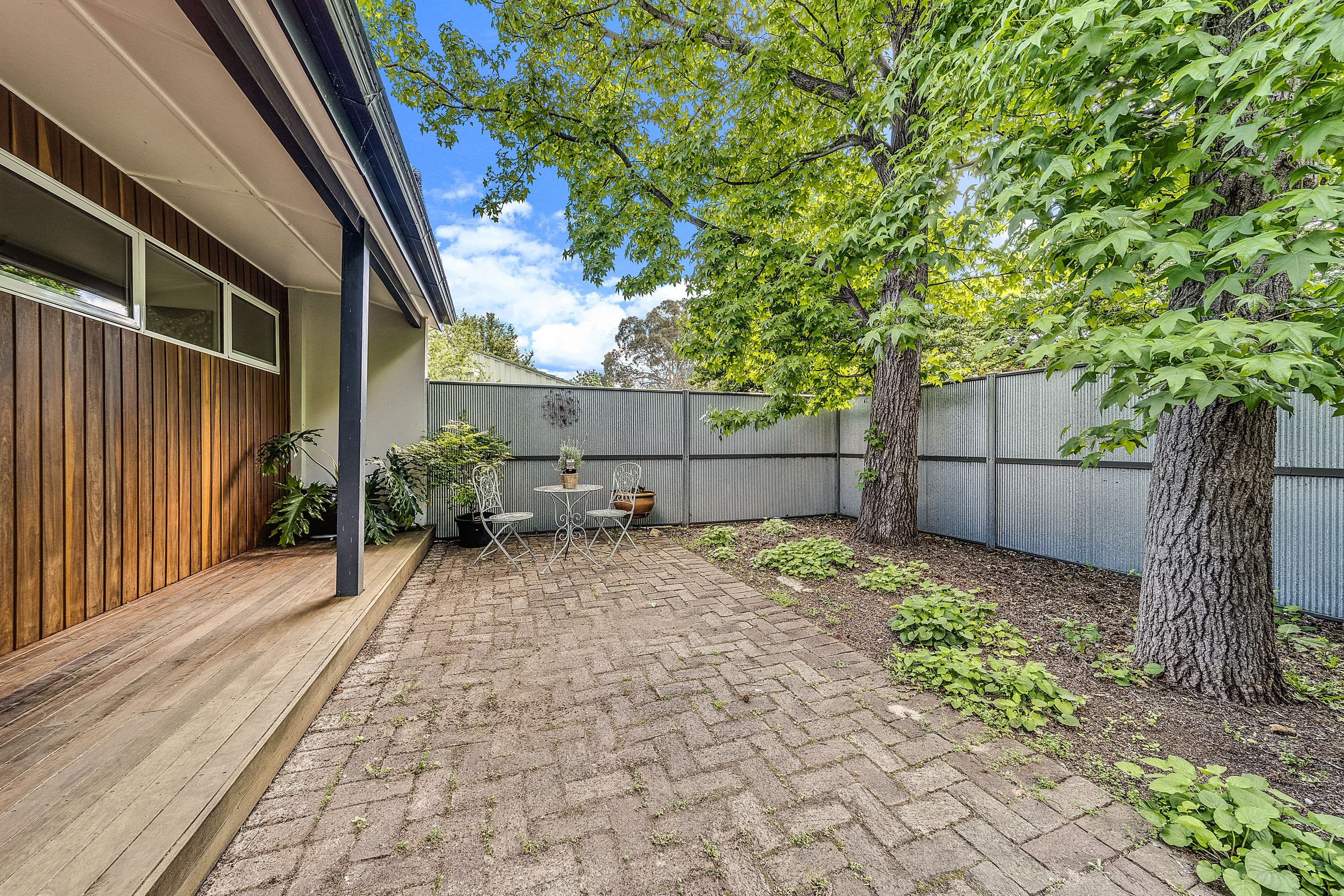 55 Wilshire Street, Dickson ACT 2602, Dickson - Thumbnail 2