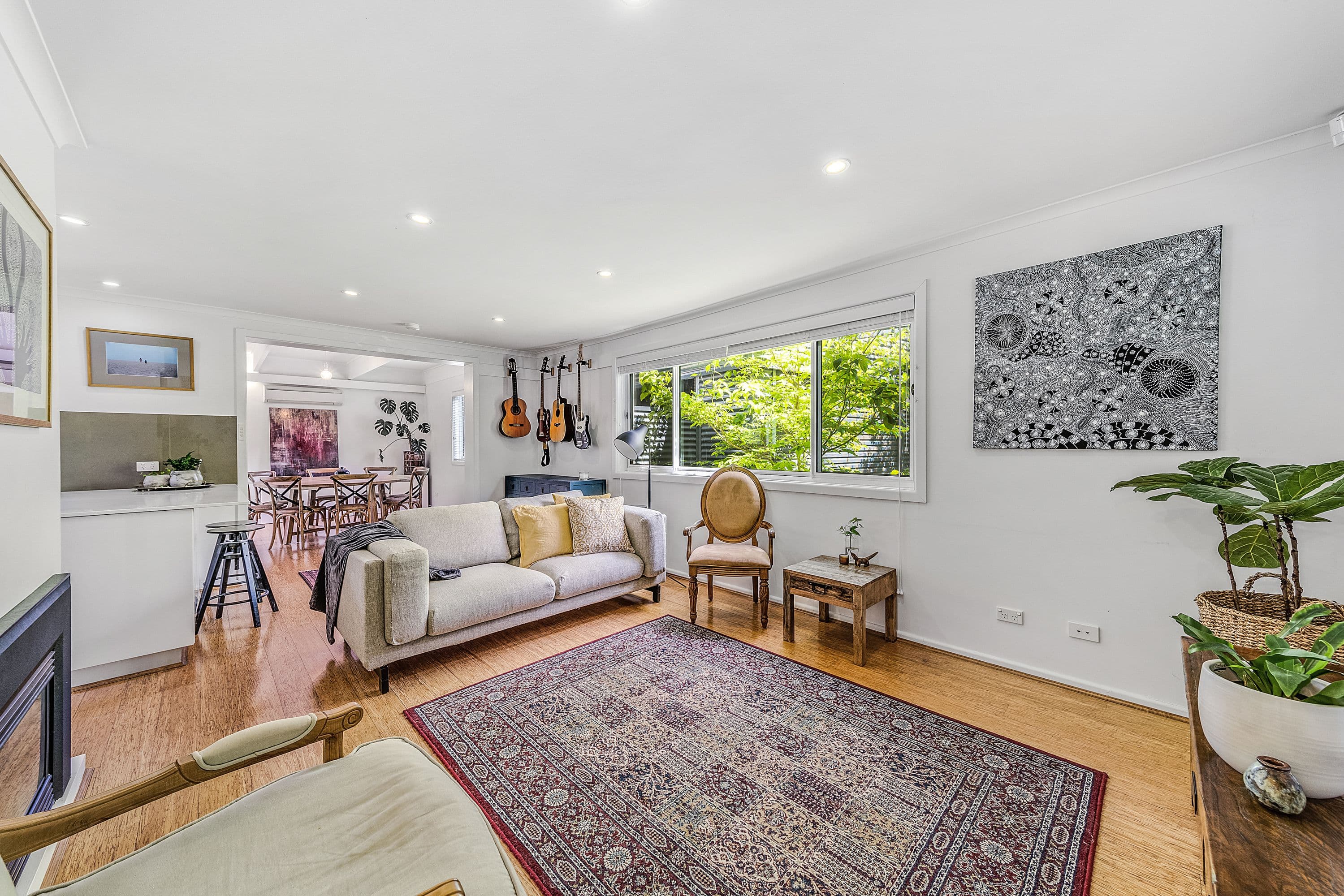 55 Wilshire Street, Dickson ACT 2602, Dickson - Thumbnail 6