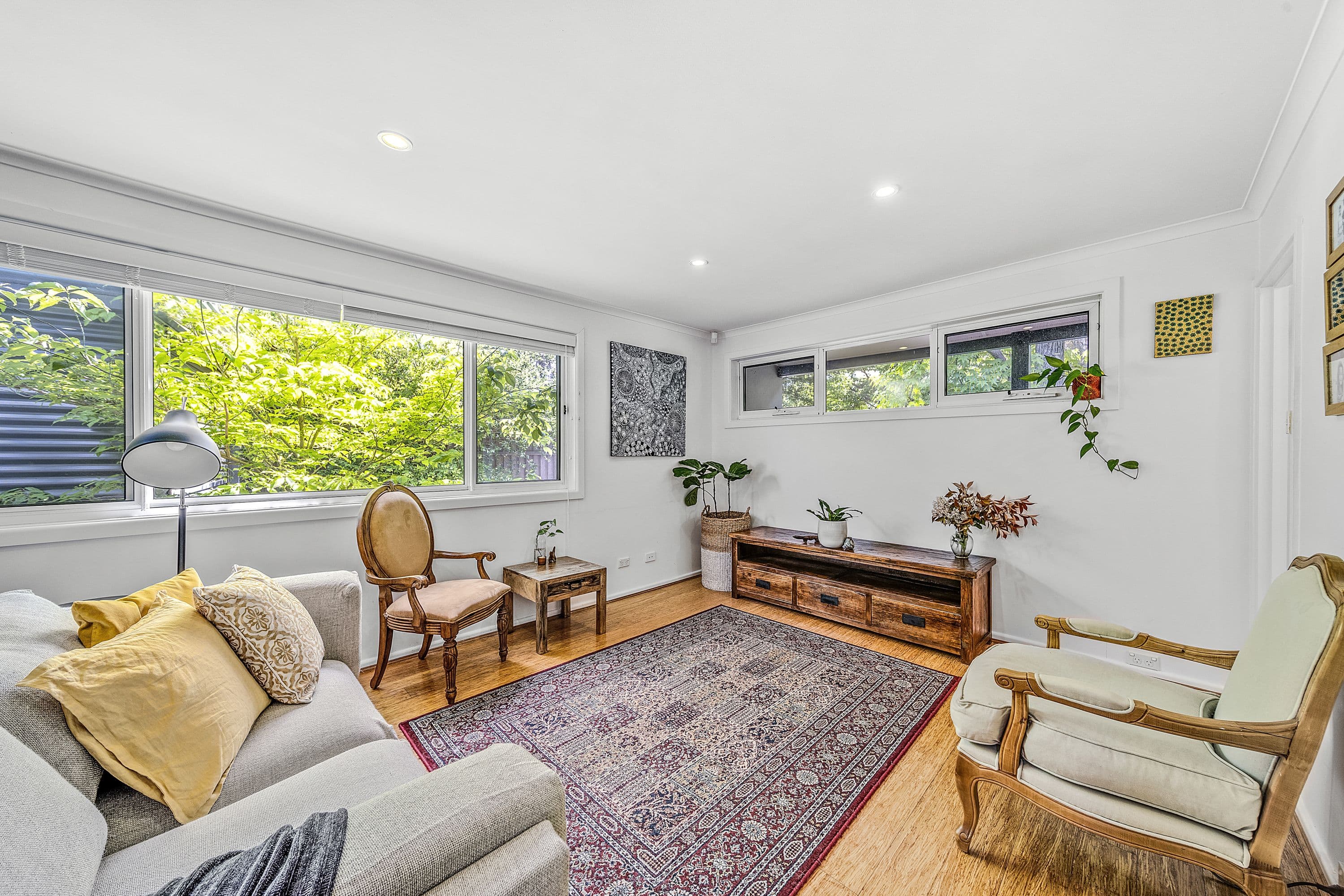 55 Wilshire Street, Dickson ACT 2602, Dickson - Thumbnail 7