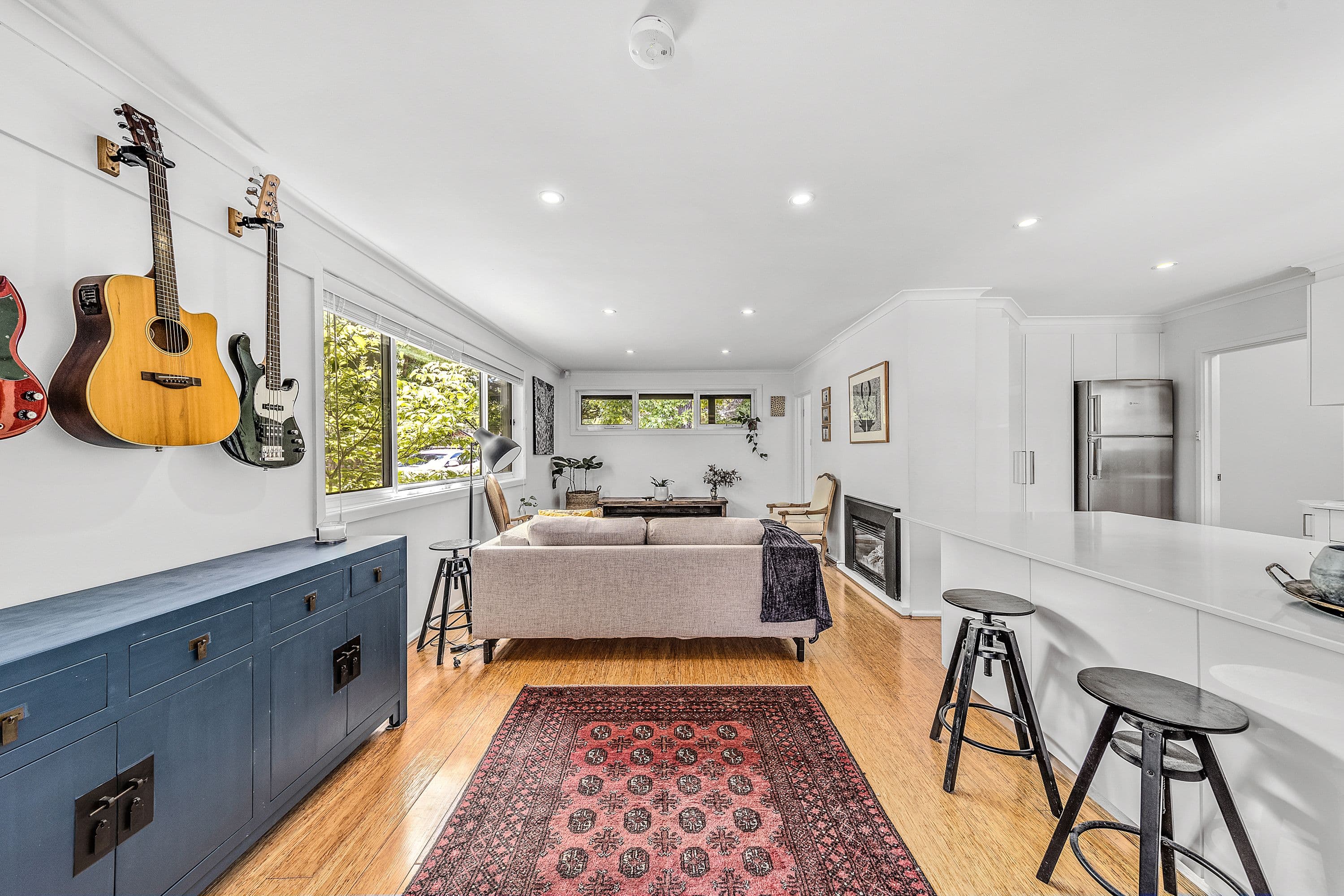 55 Wilshire Street, Dickson ACT 2602, Dickson - Thumbnail 8