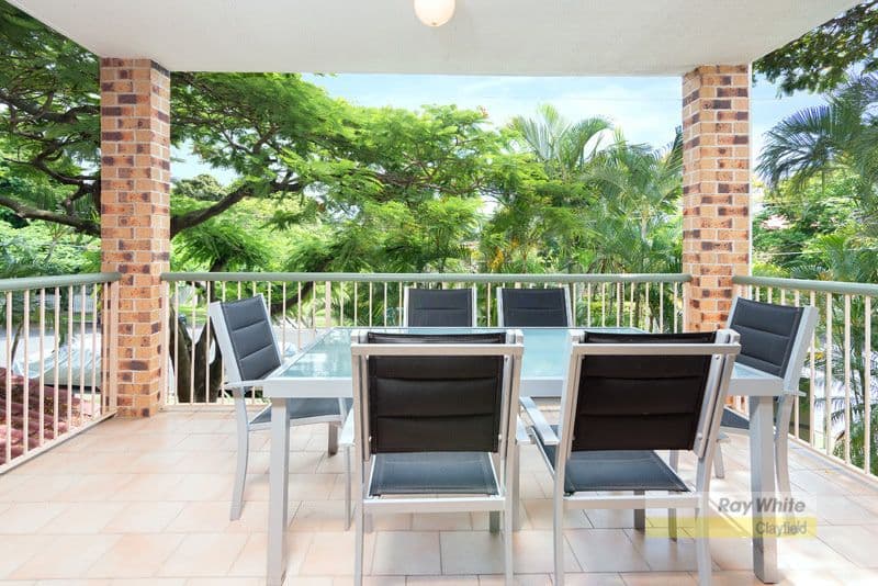 33 Wongara Street, Clayfield QLD 4011, Clayfield - Image 1