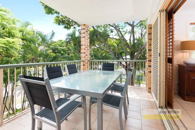 33 Wongara Street, Clayfield QLD 4011, Clayfield - Thumbnail 2