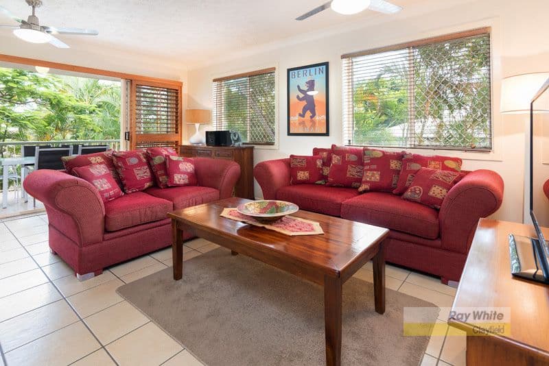 33 Wongara Street, Clayfield QLD 4011, Clayfield - Thumbnail 3