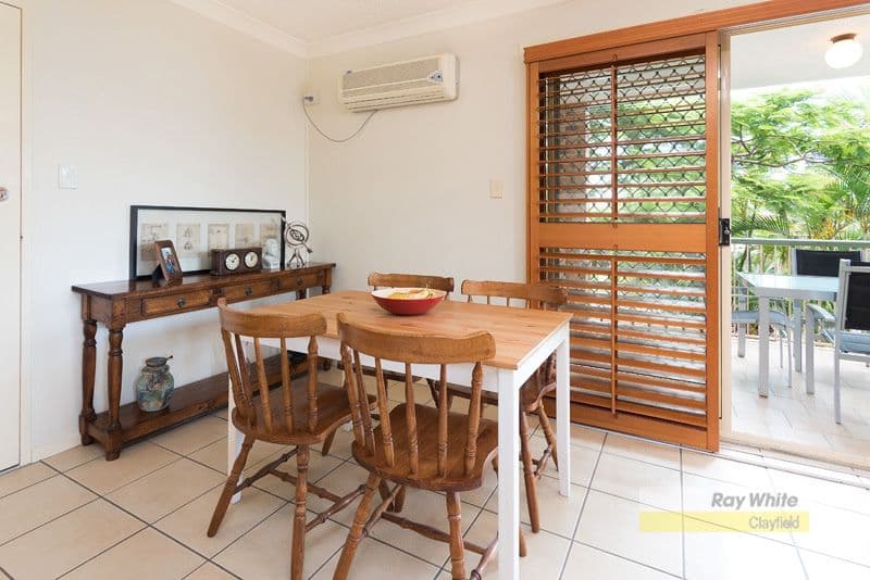 33 Wongara Street, Clayfield QLD 4011, Clayfield - Thumbnail 4