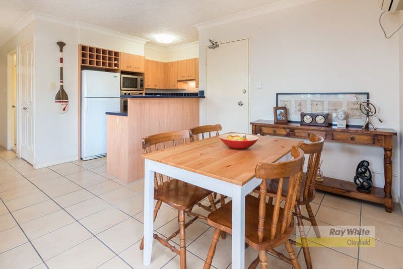 33 Wongara Street, Clayfield QLD 4011, Clayfield - Thumbnail 5