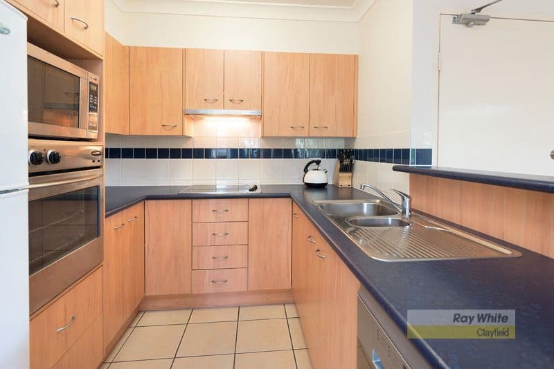 33 Wongara Street, Clayfield QLD 4011, Clayfield - Thumbnail 7