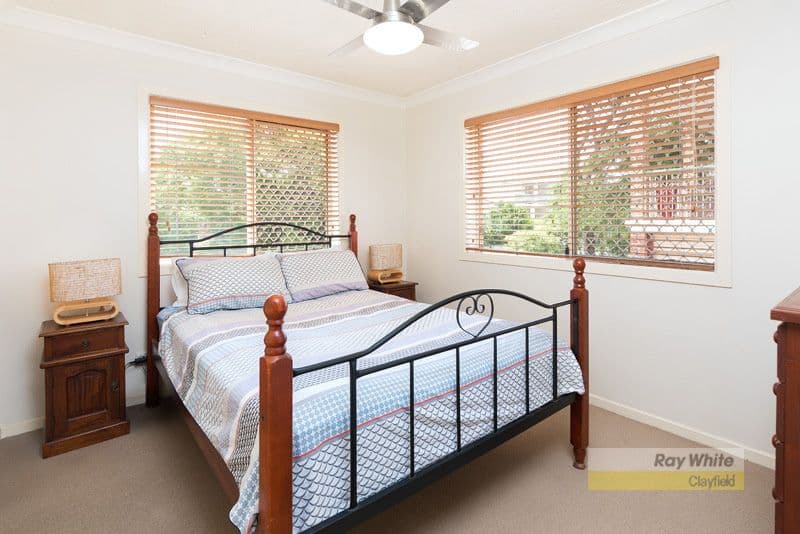 33 Wongara Street, Clayfield QLD 4011, Clayfield - Thumbnail 8