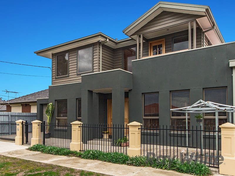 15 Luxford Street, St Albans VIC 3021, St Albans - Thumbnail 2
