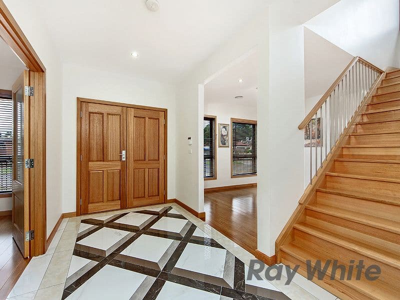 15 Luxford Street, St Albans VIC 3021, St Albans - Thumbnail 3