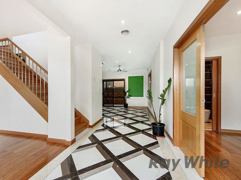 15 Luxford Street, St Albans VIC 3021, St Albans - Thumbnail 4