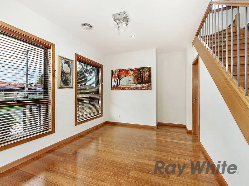 15 Luxford Street, St Albans VIC 3021, St Albans - Thumbnail 5