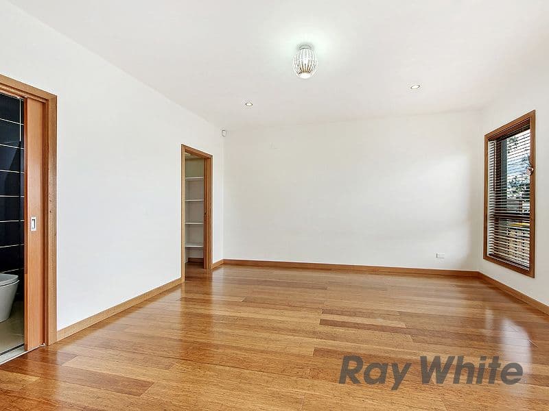 15 Luxford Street, St Albans VIC 3021, St Albans - Thumbnail 6