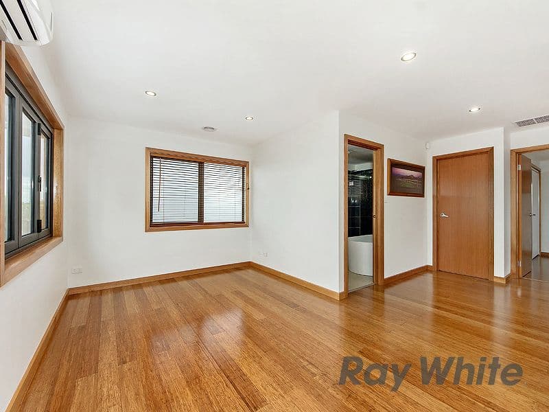 15 Luxford Street, St Albans VIC 3021, St Albans - Thumbnail 7