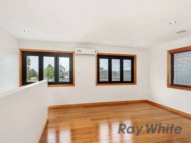 15 Luxford Street, St Albans VIC 3021, St Albans - Thumbnail 8