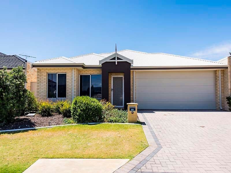 30 Whitemoss Turn, Waikiki WA 6169, Waikiki - Image 1