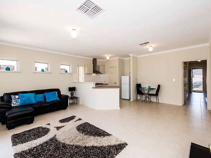 30 Whitemoss Turn, Waikiki WA 6169, Waikiki - Thumbnail 2