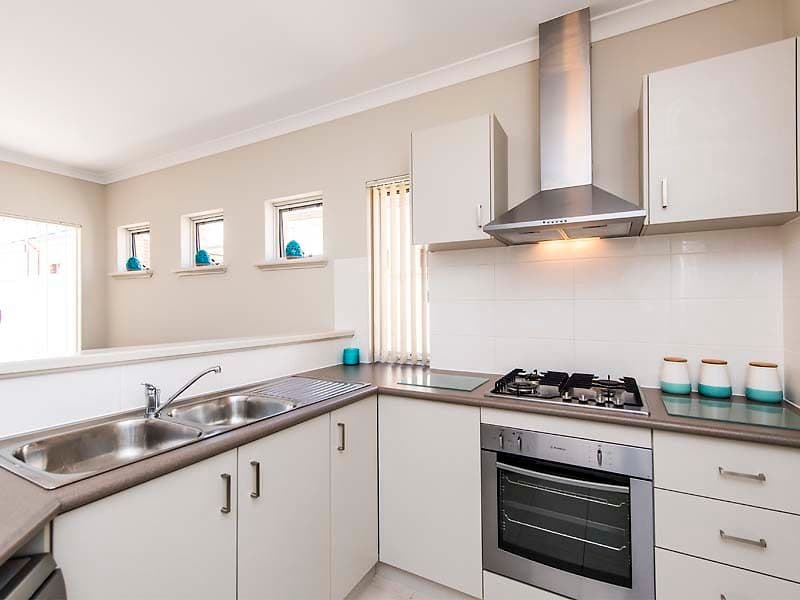 30 Whitemoss Turn, Waikiki WA 6169, Waikiki - Thumbnail 3